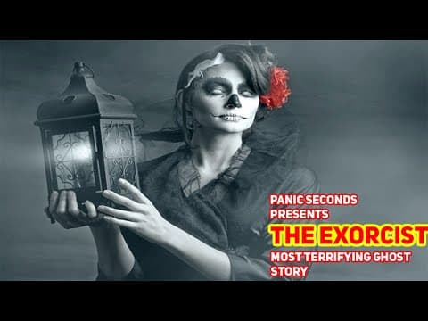 Recent post by Panic Seconds