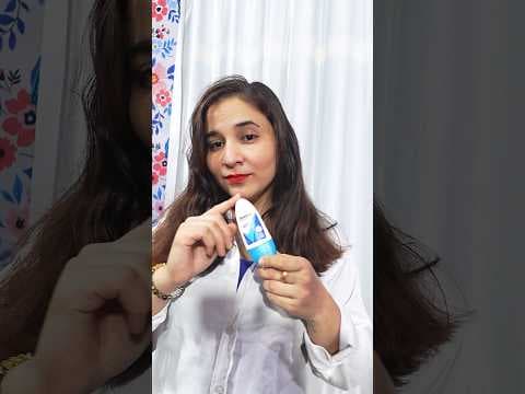 Recent post by Pooja Raheja Dhingra