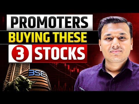 Recent post by Money Matters