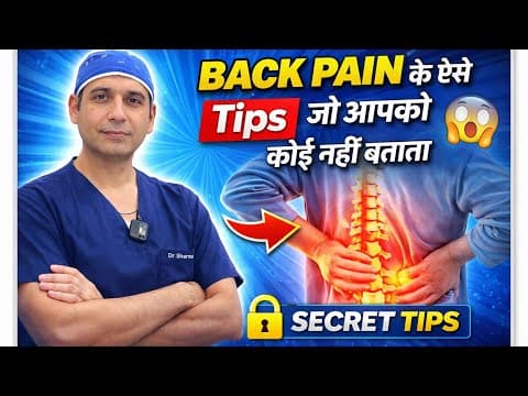 Recent post by Dr Naveen Sharma's knee and shoulder clinic