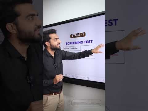 Recent post by Well Academy