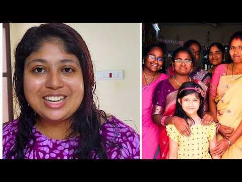Recent post by Rubi Ghosh Vlogs