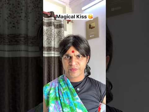 Recent post by Raj Mehrotra