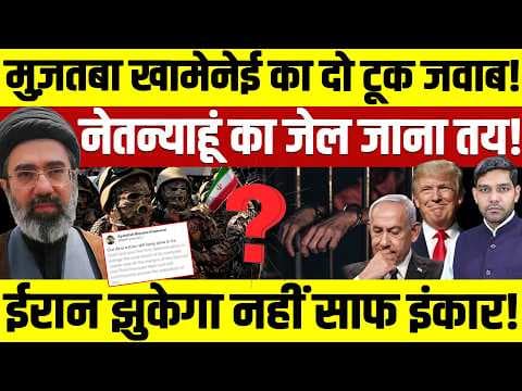 Recent post by online news india
