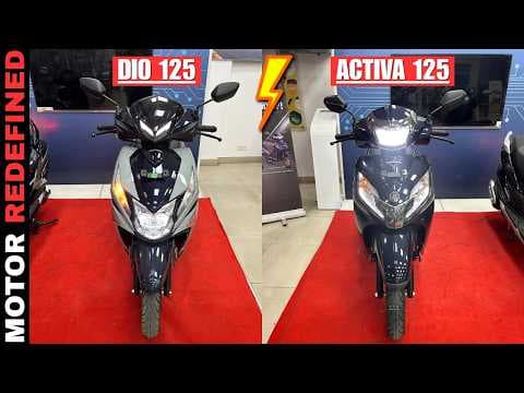 Recent post by Motor Redefined