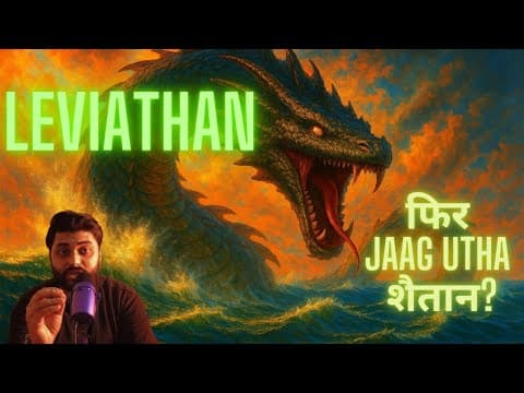 Recent post by Amit Sharma