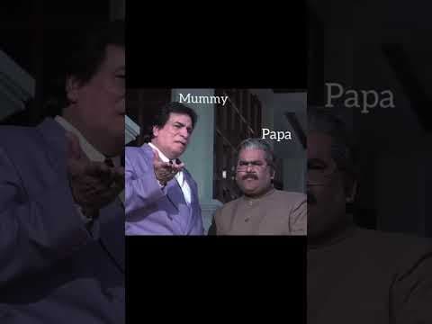 Recent post by Prakriti Varshney
