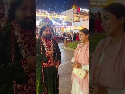 Recent post by Ravneet Rabab