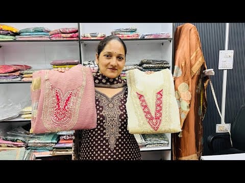 Recent post by Setu Sahitya