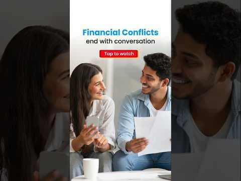 Recent post by Canara HSBC Life Insurance