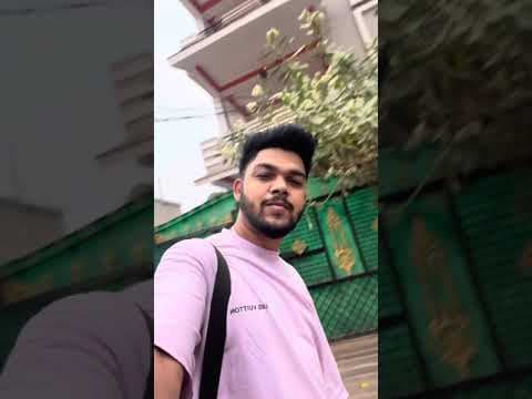 Recent post by Ramandeep Singh Devgun