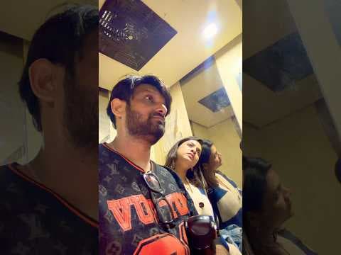 Recent post by Hiren Amin Vlogs
