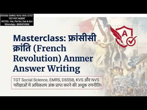 Recent post by SHIKSHAALAYA