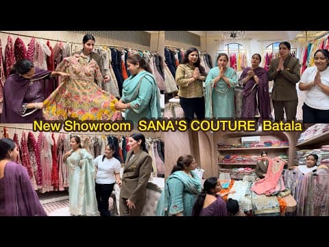 Recent post by Sada Punjab Vlog