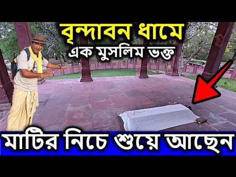 Recent post by TRAVEL KING UTTAM