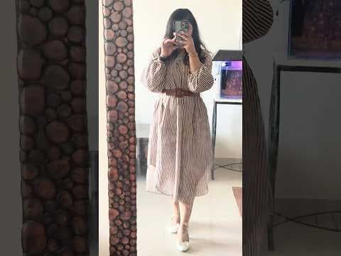 Recent post by Ankita Singh