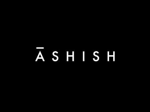 Recent post by Ashish Kulkarni Official
