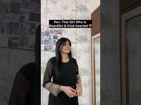 Recent post by Angel Lakhani