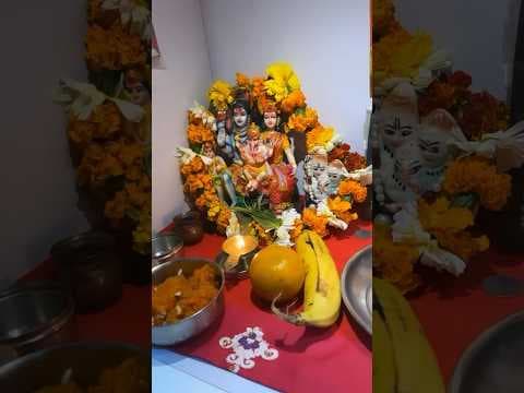 Recent post by Nikita Kumari