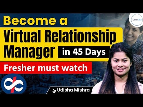 Recent post by Rajasthan Career247