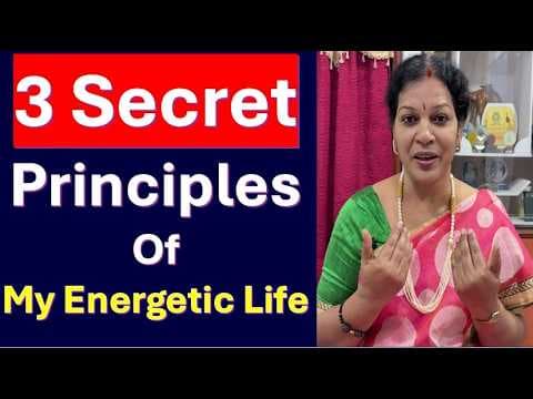 Recent post by Dr. Devika Bhatnagar