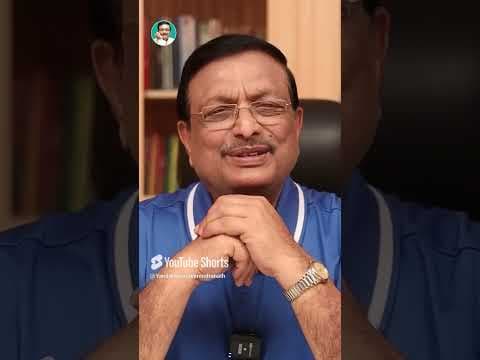 Recent post by Yandamoori Veerendranath