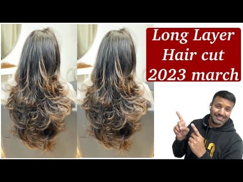 Recent post by Hair Solutions