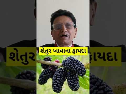 Recent post by Fun for Gujaratis