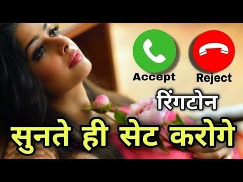 Recent post by CrazyGyaan