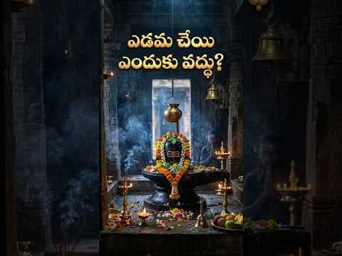 Recent post by Damala Narasimha Rao