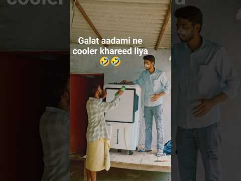 Recent post by Vinay kumar