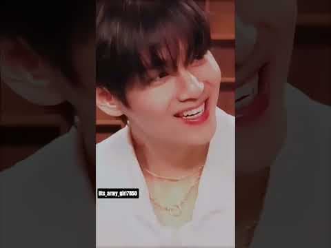 Recent post by BTS Army Girl7 ๐
