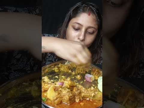 Recent post by Poulami Eating Show Extra
