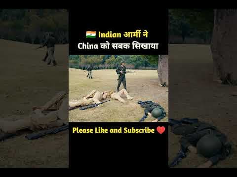 Recent post by SSC FACTOPIYA