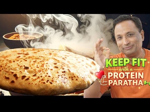 Recent post by Vahchef - Vahrehvah - Telugu
