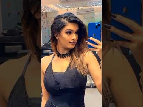 Recent post by Prachi jaising pardeshi