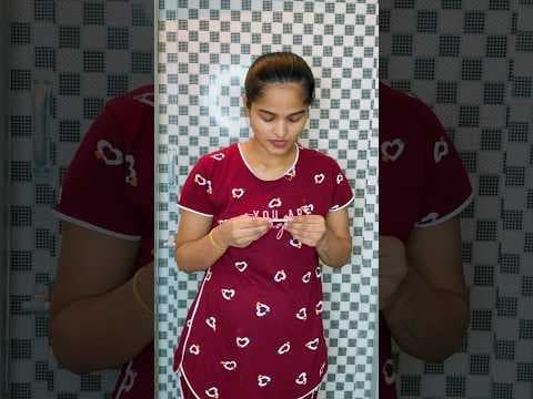 Recent post by diyafavas_official