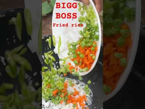 Recent post by Vahchef - Vahrehvah - Telugu