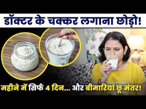 Recent post by Vaishali Patil