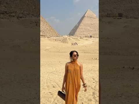 Recent post by Shreemayi Reddy