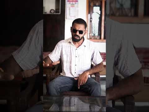 Recent post by Sachin Choudhary Patidar