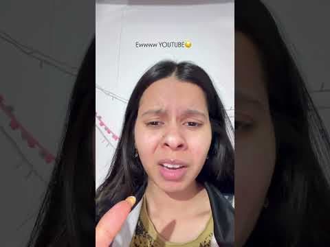 Recent post by Jyoti Gupta