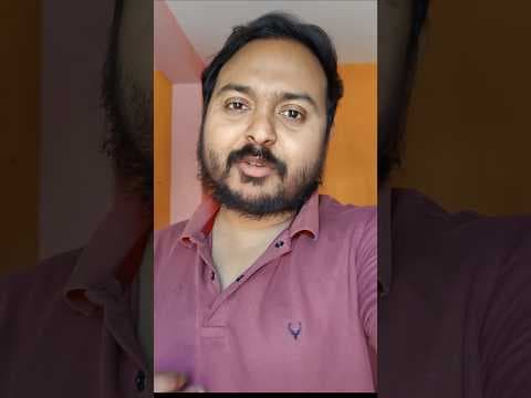 Recent post by Sadhguru Bangla Volunteer (Fan Page)