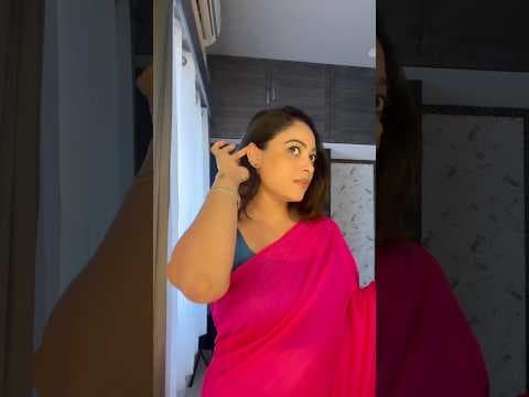 Recent post by Anjali Rao