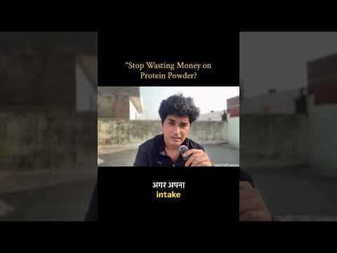 Recent post by Dhaval gevani