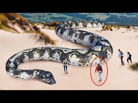Recent post by The World Adventures