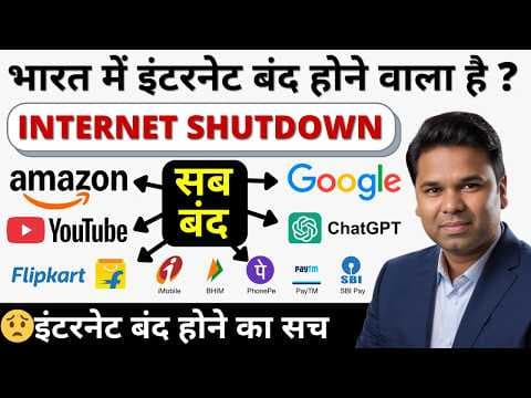 Recent post by mybigguide