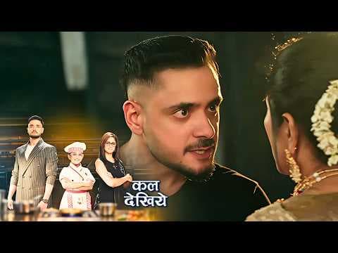 Recent post by Bollywood pe Charcha