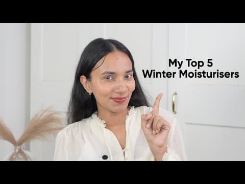 Recent post by Sneha Sen Indian Beauty Blogger