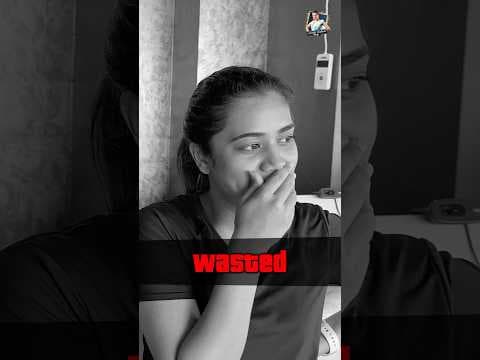 Recent post by Aarthi Subash Vlogs